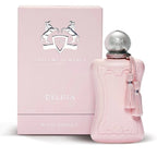 Perfume Delina Eau de Parfum Parfums de Marly