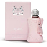 Perfume Delina Eau de Parfum Parfums de Marly