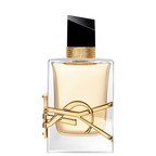 Perfume Libre Eau de Parfum Yves Saint Laurent