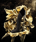 Perfume Good Girl Suprême Eau de Parfum Carolina Herrera