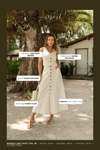 Conjunto Sarja Euphoria