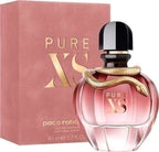 Perfume Pure XS For Her Eau de Parfum Paco Rabanne
