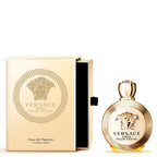 Perfume Versace Eros Pour Femme Eau de Parfum Versace