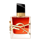 Perfume Libre Le Parfum Eau de Parfum Yves Saint Laurent