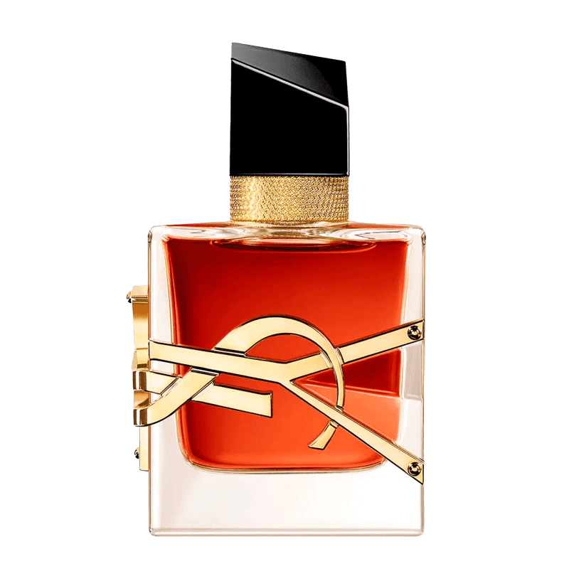 Perfume Libre Le Parfum Eau de Parfum Yves Saint Laurent