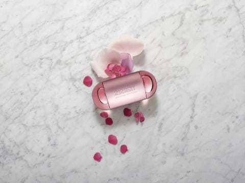 Perfume 212 Sexy Eau de Parfum Carolina Herrera