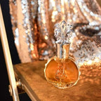 Perfume Royal Marina Diamond Eau de Parfum Marina de Bourbon