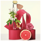 Perfume CH Women Eau de Toilette Carolina Herrera