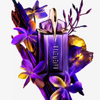 Perfume Alien Eau de Parfum Mugler