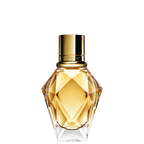 Perfume Million Gold For Her Eau de Parfum Rabanne