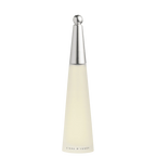 Perfume L'eau D'issey Eau de Toilette Issey Miyake