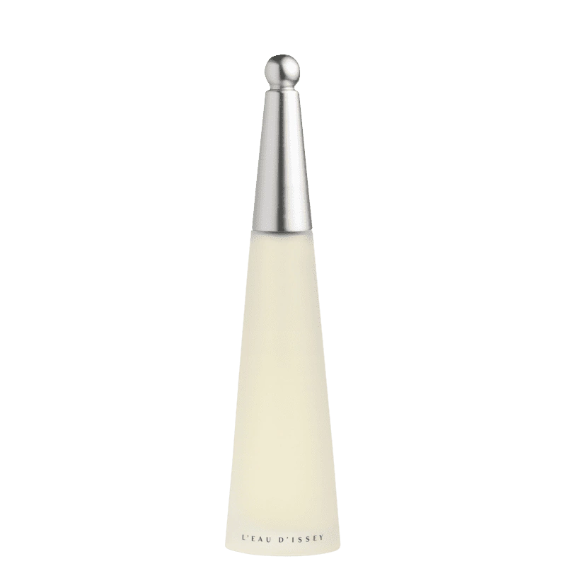 Perfume L'eau D'issey Eau de Toilette Issey Miyake