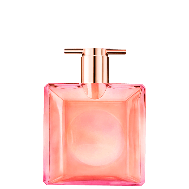 Perfume Idôle Nectar Eau de Parfum Lancôme