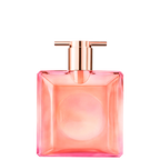 Perfume Idôle Nectar Eau de Parfum Lancôme