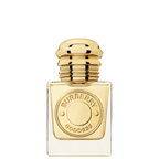 Perfume Goddess Eau de Parfum Burberry