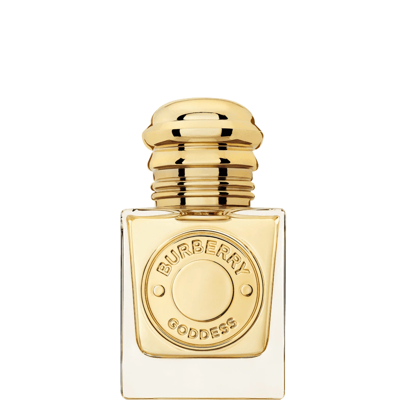 Perfume Goddess Eau de Parfum Burberry