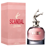 Perfume Scandal Eau de Parfum Jean Paul Gaultier