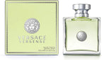 Perfume Versense Eau de Toilette Versace