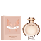 Perfume Olympéa Eau de Parfum Paco Rabanne