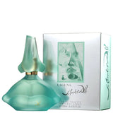 Perfume Laguna Eau de Toilette Salvador Dali (VERSÃO IMPORTADA)