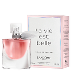 Perfume La Vie Est Belle Eau de Parfum Lancôme