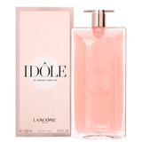 Perfume Idôle Eau de Parfum Lancôme