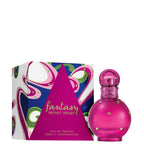 Perfume Fantasy Eau de Parfum Britney Spears
