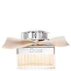 Perfume Chloé Eau de Parfum Chloé