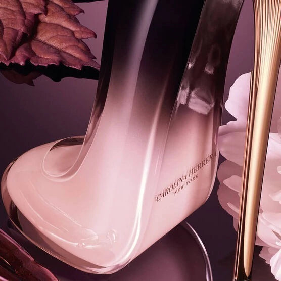 Perfume Good Girl Blush Elixir Eau de Parfum Carolina Herrera