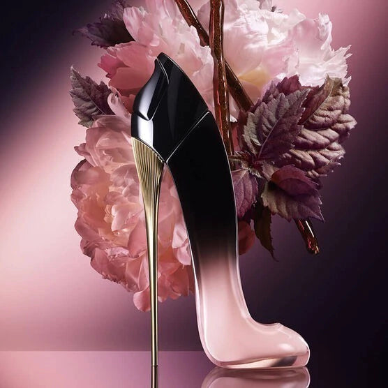 Perfume Good Girl Blush Elixir Eau de Parfum Carolina Herrera