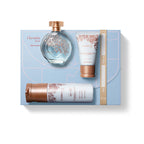 Conjunto o Boticário Floratta Blue Feminino (3 Produtos)