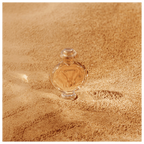 Perfume Olympéa Eau de Parfum Paco Rabanne