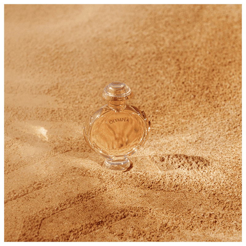 Perfume Olympéa Eau de Parfum Paco Rabanne