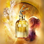 Perfume Scandal Absolu For Her Parfum Jean Paul Gaultier