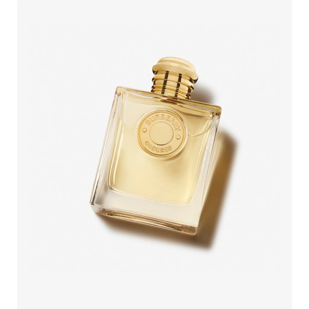 Perfume Goddess Eau de Parfum Burberry