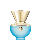Perfume Dylan Turquoise Eau de Toilette Versace