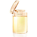 Perfume Baiser Volé Parfum Cartier