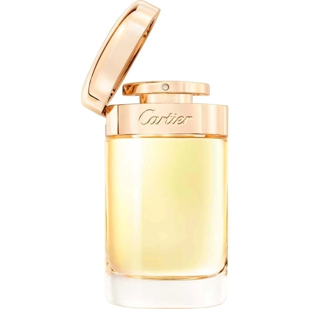 Perfume Baiser Volé Parfum Cartier