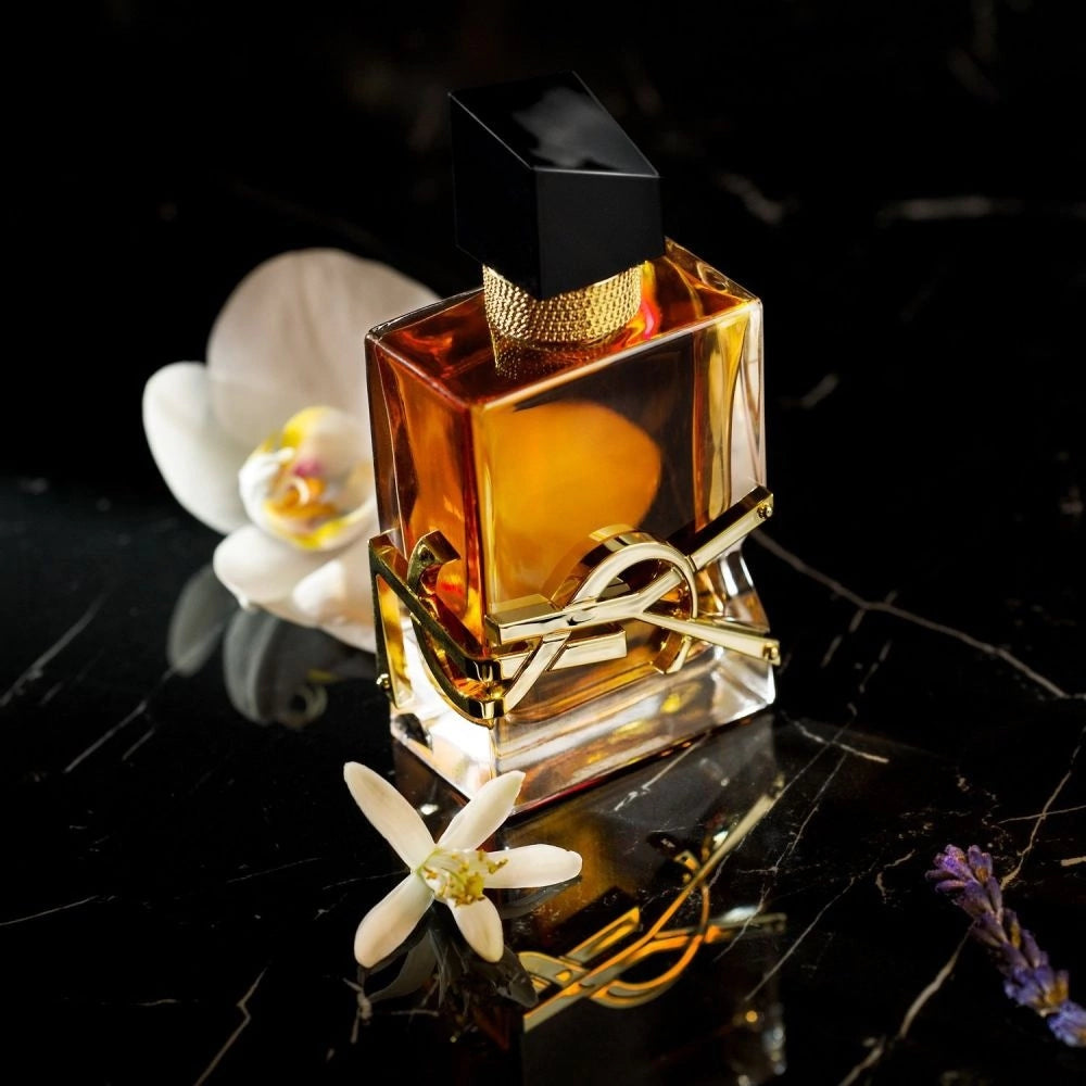 Perfume Libre Intense Eau de Parfum Yves Saint Laurent