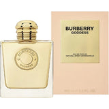 Perfume Goddess Eau de Parfum Burberry
