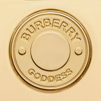 Perfume Goddess Eau de Parfum Burberry