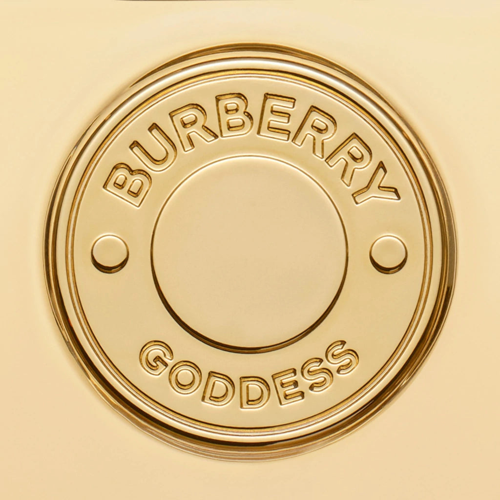 Perfume Goddess Eau de Parfum Burberry