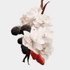 Perfume Burberry Her Elixir Eau de Parfum Intense Burberry