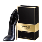 Perfume Good Girl Suprême Eau de Parfum Carolina Herrera