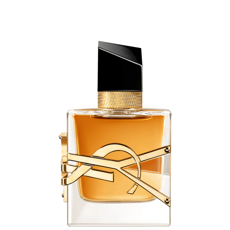 Perfume Libre Intense Eau de Parfum Yves Saint Laurent