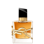 Perfume Libre Intense Eau de Parfum Yves Saint Laurent