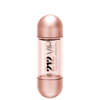 Perfume 212 Vip Rosé Eau de Parfum Carolina Herrera