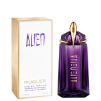 Perfume Alien Eau de Parfum Mugler