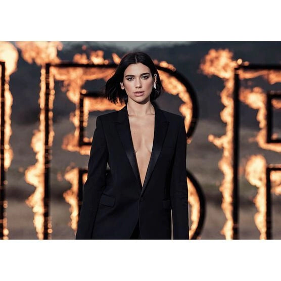 Perfume Libre Eau de Parfum Yves Saint Laurent