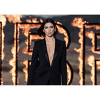 Perfume Libre Eau de Parfum Yves Saint Laurent